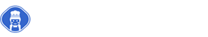 广州市迅星厨具设备有限公司